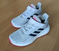 Adidas Sportschuhe gr 33 Hessen - Griesheim Vorschau