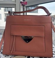 Coccinelle Tasche ❤️ Sommer Nordrhein-Westfalen - Bergisch Gladbach Vorschau