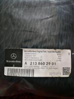 Mercedes Gepäcknetz neu Nordrhein-Westfalen - Ennigerloh Vorschau