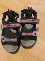 Kinder Sandalen Geox Rheinland-Pfalz - Neuwied Vorschau