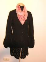 Jacke Strickjacke Strickmantel Made in Italy Gr. M NEU Conbipel - Bayern - Mühldorf a.Inn Vorschau