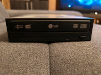 LG Super Multi DVD Drive GSA-H10N, DVD-Brenner - Rom Ver JL10 Jul Niedersachsen - Verden Vorschau