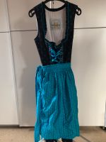 Wenger Dirndl - Gr. 32 Bayern - Karlshuld Vorschau