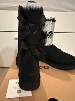 UGG Bailey Bow II Niedersachsen - Buxtehude Vorschau