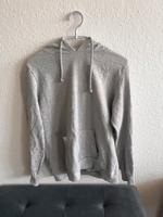 Hoodie - Janina Gr. 42 Thüringen - Gera Vorschau