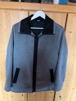 collection Fleecejacke, grau, Größe 40 inkl. Versand Bayern - Wiesenttal Vorschau