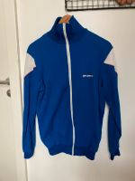 Trainingsjacke SPORETT VEB Strickwaren Oberlungwitz Gr. 48 Leipzig - Leipzig, Zentrum-Ost Vorschau