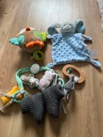 Baby Spielsachen Niedersachsen - Bröckel Vorschau