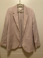 Blazer rosa xs Walle - Handelshäfen Vorschau