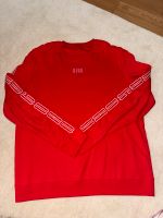 Hugo Sweater neu XL Hessen - Dietzenbach Vorschau