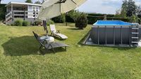Ferienhaus in der bezaubernden Eifel mit Pool, Hunde willkommen Nordrhein-Westfalen - Monschau Vorschau