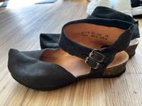 Think! Schuh, Sandalen Bayern - Vöhringen Vorschau