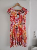 Kleid von More&More, neu Hessen - Neuberg Vorschau