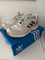 Adidas ZX 8000 Baden-Württemberg - Bietigheim-Bissingen Vorschau