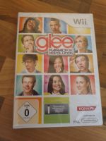 Glee Karaoke Nintendo Wii NEU Bayern - Neumarkt i.d.OPf. Vorschau