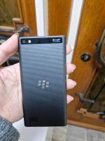 Blackberry Handy an Bastler Baden-Württemberg - Lahr (Schwarzwald) Vorschau