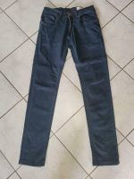 Jeans Gr. 29 32 slim Hessen - Ebsdorfergrund Vorschau