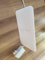 Speedport 3 Telekom Router Niedersachsen - Radbruch Vorschau