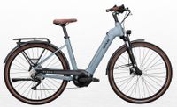 Kettler Quadriga CX10 E-Bike (NEU) Bosch Smart System Essen - Essen-Borbeck Vorschau