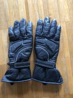 Motorradhandschuhe unisex Bayern - Aschaffenburg Vorschau