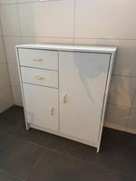 Schrank für das Bad / Zimmer Bayern - Schwandorf Vorschau