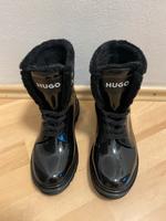 Gummistiefel HUGO Bayern - Geretsried Vorschau