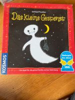 Kinder Gesellschaftsspiel „Das kleine Gespenst“ Nordrhein-Westfalen - Sundern (Sauerland) Vorschau