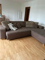 Couch zu verschenken Wiesbaden - Mainz-Kostheim Vorschau