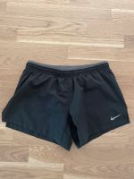 Nike Running Shorts Berlin - Mitte Vorschau