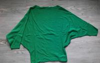 Pullover Gr. 34 Sachsen - Penig Vorschau