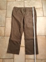 Basler hose Gr 46 jeans Stoffhose Weihnachten Silvester Düsseldorf - Pempelfort Vorschau