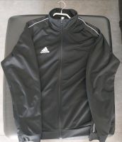 Trainingsjacke von Adidas Saarbrücken-Dudweiler - Dudweiler Vorschau