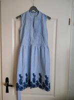 Damen Sommerkleid Schwerin - Görries Vorschau