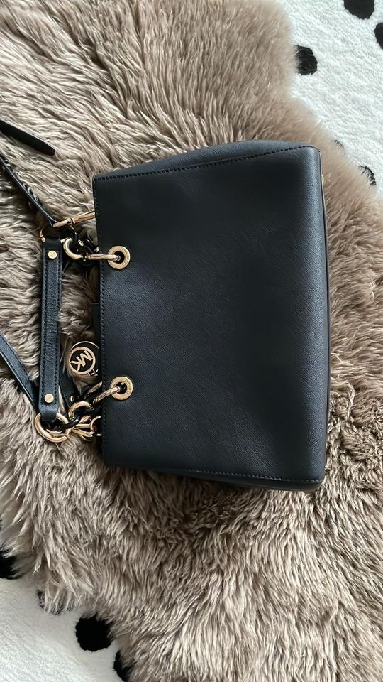 Michael kors ORG. Tasche in Hamburg