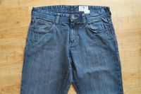 TOM TAILOR Jeans Gr. 33/32 Baden-Württemberg - Heiningen Vorschau