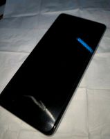 Xiaomi 11 T pro, 256 GB Sachsen-Anhalt - Mücheln (Geiseltal) Vorschau