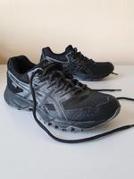 Laufschuhe Asics Gel-Sonoma 3 GTX Damen Baden-Württemberg - Hüttlingen Vorschau