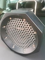 Yamaha mobiler Lautsprecher mit Fernbedien, RABATT bei 2 Stück Nordrhein-Westfalen - Herzogenrath Vorschau