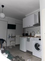 Suche WG/Wohnung in Hannover (Umgebung) Hannover - Bothfeld-Vahrenheide Vorschau