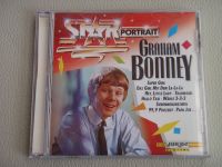 cd graham bonney  star portrait  gebr. Niedersachsen - Moormerland Vorschau