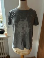 Disney Mickey Mouse T-Shirt Shirt Micky Maus Shirt Bayern - Straubing Vorschau