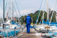 Reinigungskraft (m/w/d) in Kappeln Schleswig-Holstein - Kappeln Vorschau