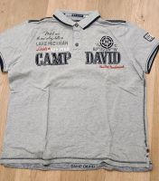 Camp David Niedersachsen - Salzgitter Vorschau