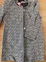 Jacke Damen Blazer/Blusenkleid Nordrhein-Westfalen - Drolshagen Vorschau