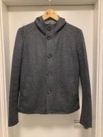 Bogner Jacke Schurwolle Gr. M Neu 589€ Nordrhein-Westfalen - Hamm Vorschau