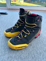 La Sportiva Aerquilibrium 46 1/2 Nordrhein-Westfalen - Menden Vorschau