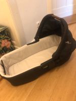 Joie Babywanne Ramble Kinderwagen Berlin - Charlottenburg Vorschau