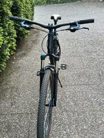 Mountainbike 27,5 Zoll Hessen - Obertshausen Vorschau