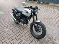 Brixton Sunray 125 ABS 125er 125ccm NEUFAHRZEUG Rheinland-Pfalz - Zweibrücken Vorschau