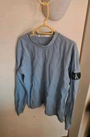 Calvin Klein Herren Pullover Gr. L Bremen - Woltmershausen Vorschau